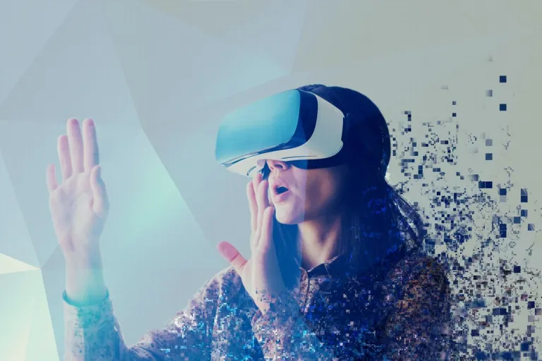 Les visites virtuelles 360°: Un terme galvaudé