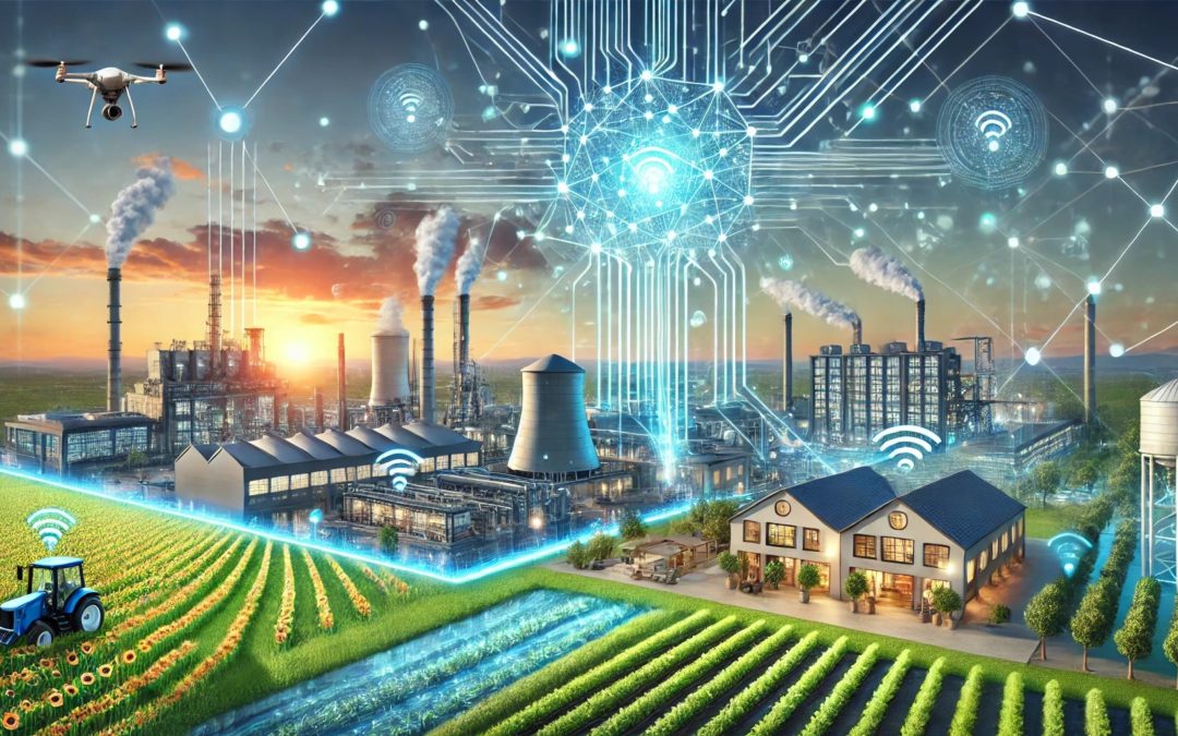 Comment GetAView et l’IA optimisent les livrables BIM